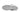 Nike SB Dunk Low Pro Nicole Hause - FZ8802-100 - View 4 | Next Step