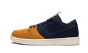Nike SB Dunk Low Pro PRM 90s Backpack