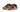 Nike SB Dunk Low Pro PRM Seattle Supersonics - FZ1287-300 - View 2 | Next Step