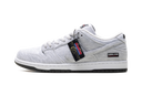 Nike SB Dunk Low Pro QS Costco Kirkland Signature