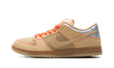 Nike SB Dunk Low Pro Som Tum