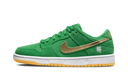 Nike SB Dunk Low Pro St. Patricks Day (2022)
