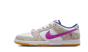 Nike SB Dunk Low Rayssa Leal