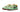 Nike SB Dunk Low Rodeo Tourmaline - HF3058-300 - View 2 | Next Step