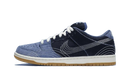 Nike SB Dunk Low Sashiko