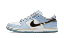 Nike SB Dunk Low Sean Cliver
