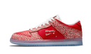 Nike SB Dunk Low Stingwater Magic Mushroom