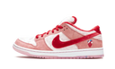 Nike SB Dunk Low StrangeLove