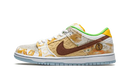 Nike SB Dunk Low Street Hawker (2021)