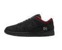 Nike SB Dunk Low Supreme 94 Black