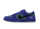 Nike SB Dunk Low Supreme 94 Ink
