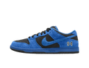 Nike SB Dunk Low Supreme 94 Ocean Fog