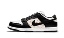 Nike SB Dunk Low Supreme Black