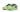 Nike SB Dunk Low Supreme Stars Mean Green (2021) - DH3228-101 - View 2 | Next Step