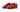 Nike SB Dunk Low The Wizard of Oz Poppy Field