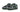 Nike SB Dunk Low There Skateboards - HF7743-001 - View 2 | Next Step