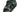 Nike SB Dunk Low There Skateboards - HF7743-001 - View 3 | Next Step