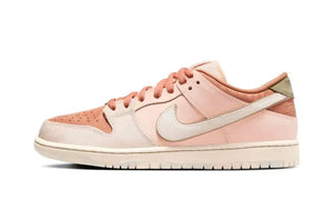 Nike SB Dunk Low Trocadéro Gardens