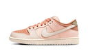 Nike SB Dunk Low Trocadéro Gardens
