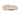 Nike SB Dunk Low Trocadéro Gardens - FV5926-200 - View 3 | Next Step