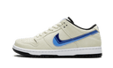 Nike SB Dunk Low Truck It