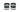 Nike SB Dunk Low VX1000 - CV1659-001 - View 3 | Next Step