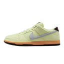 Nike SB Dunk Low Verdugo Mountain