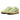 Nike SB Dunk Low Verdugo Mountain - HQ1626-300 - View 2 | Next Step