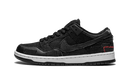Nike SB Dunk Low Wasted Youth