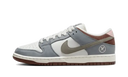 Nike SB Dunk Low Yuto Horigome