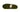 Nike SB Dunk Low Yuto Horigome Matcha - HF8022-300 - View 4 | Next Step