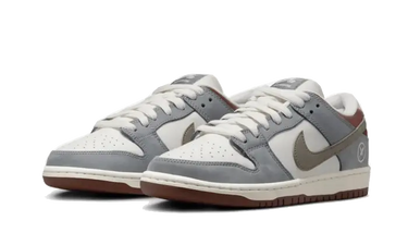 Nike SB Dunk Low Yuto Horigome Next Step