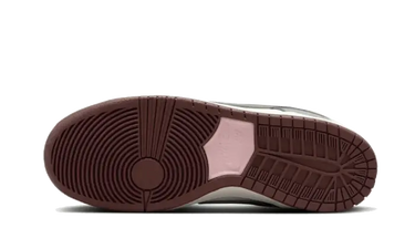 Nike SB Dunk Low Yuto Horigome Next Step