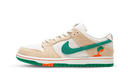 Nike SB Dunk Low x Jarritos Phantom