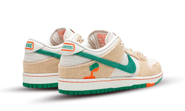 Nike SB Dunk Low x Jarritos Phantom Next Step