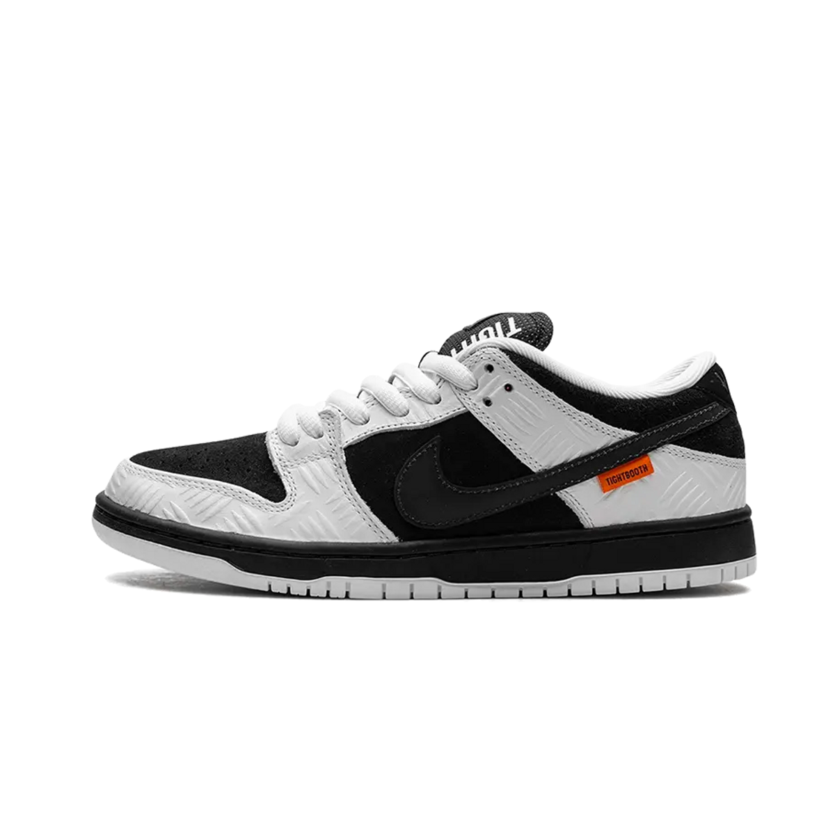 Nike SB Dunk Low x Tightbooth