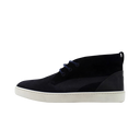 Nike SB Dunk Mid Nitraid