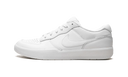 Nike SB Force 58 Premium Triple White