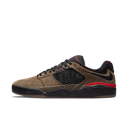 Nike SB Ishod Wair Light Olive