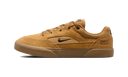 Nike SB Malor TE Wheat Gum