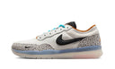 Nike SB PS8 Olympic Safari