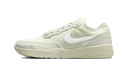 Nike SB PS8 Sea Glass/Sea Glass/Sea Glass
