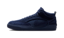 Nike SB React Leo Navy