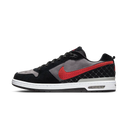 Nike SB Zoom Air Paul Rodriguez 1 OG Bred