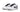 Nike SB Zoom Air Paul Rodriguez 1 OG White Black (2025) - HQ6828-100 - View 2 | Next Step