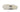Nike SB Zoom Air Paul Rodriguez 1 OG White Black (2025) - HQ6828-100 - View 4 | Next Step