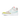 Nike SB Zoom Blazer Mid Edge Hack Pack Aqua - CI3833-101 - View 1 | Next Step