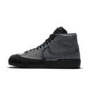 Nike SB Zoom Blazer Mid Edge Iron Grey
