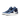 Nike SB Zoom Blazer Mid Sashiko Mystic Navy - CT0715-400 - View 2 | Next Step