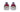 Nike SB Zoom Pogo Plus Sky Brown Japanese Roots - HF4085-100 - View 3 | Next Step